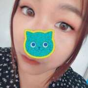 ヒメ日記 2026/04/20 09:00 投稿 つくし One More奥様 大宮店