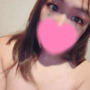 ヒメ日記 2026/04/20 13:13 投稿 つくし One More奥様 大宮店