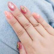 ヒメ日記 2026/04/21 16:53 投稿 つくし One More奥様 大宮店