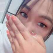 ヒメ日記 2026/04/22 08:20 投稿 つくし One More奥様 大宮店