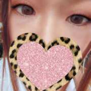 ヒメ日記 2026/04/23 09:20 投稿 つくし One More奥様 大宮店