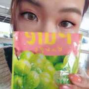 ヒメ日記 2026/04/24 08:54 投稿 つくし One More奥様 大宮店