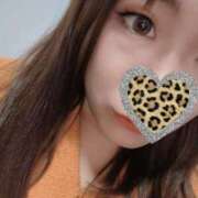 ヒメ日記 2026/04/26 06:40 投稿 つくし One More奥様 大宮店