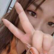 ヒメ日記 2026/04/26 06:50 投稿 つくし One More奥様 大宮店