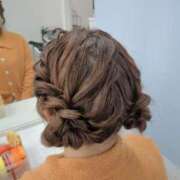 ヒメ日記 2026/04/27 09:20 投稿 つくし One More奥様 大宮店