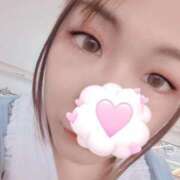 ヒメ日記 2026/04/30 08:50 投稿 つくし One More奥様 大宮店