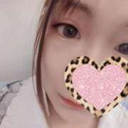 ヒメ日記 2026/04/30 09:56 投稿 つくし One More奥様 大宮店