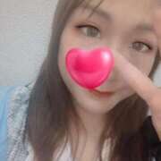 ヒメ日記 2026/04/30 10:10 投稿 つくし One More奥様 大宮店