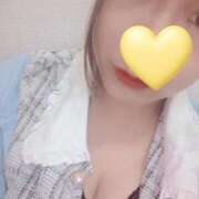 ヒメ日記 2026/04/30 10:15 投稿 つくし One More奥様 大宮店