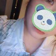 ヒメ日記 2026/04/30 11:50 投稿 つくし One More奥様 大宮店