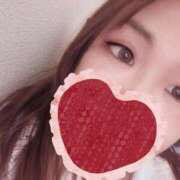 ヒメ日記 2026/04/30 12:20 投稿 つくし One More奥様 大宮店