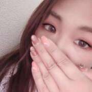 ヒメ日記 2026/04/30 12:26 投稿 つくし One More奥様 大宮店