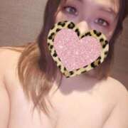 ヒメ日記 2026/04/30 13:50 投稿 つくし One More奥様 大宮店