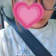 ヒメ日記 2026/05/09 12:30 投稿 つくし One More奥様 大宮店
