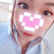 ヒメ日記 2026/05/11 08:50 投稿 つくし One More奥様 大宮店