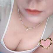 ヒメ日記 2026/05/12 09:58 投稿 つくし One More奥様 大宮店