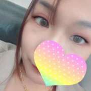 ヒメ日記 2026/05/12 11:40 投稿 つくし One More奥様 大宮店