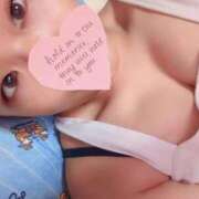 ヒメ日記 2026/05/12 20:28 投稿 つくし One More奥様 大宮店