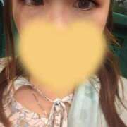 ヒメ日記 2026/05/13 18:40 投稿 つくし One More奥様 大宮店