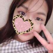 ヒメ日記 2026/05/14 10:50 投稿 つくし One More奥様 大宮店