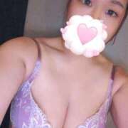 ヒメ日記 2026/06/01 20:30 投稿 つくし One More奥様 大宮店