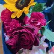 ヒメ日記 2026/06/02 19:20 投稿 つくし One More奥様 大宮店