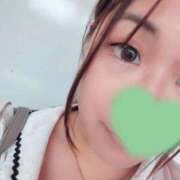 ヒメ日記 2026/06/04 08:50 投稿 つくし One More奥様 大宮店