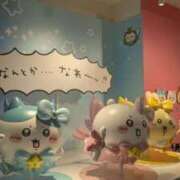 ヒメ日記 2026/06/08 18:33 投稿 つくし One More奥様 大宮店