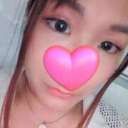ヒメ日記 2026/06/11 10:20 投稿 つくし One More奥様 大宮店