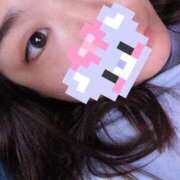 ヒメ日記 2026/06/14 10:45 投稿 つくし One More奥様 大宮店