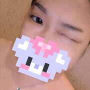ヒメ日記 2026/06/19 22:10 投稿 つくし One More奥様 大宮店