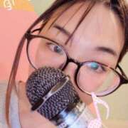 ヒメ日記 2026/06/24 13:00 投稿 つくし One More奥様 大宮店
