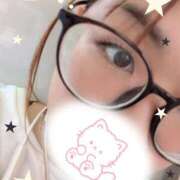 ヒメ日記 2026/07/01 10:03 投稿 つくし One More奥様 大宮店