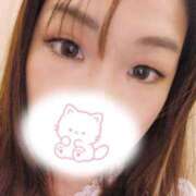ヒメ日記 2026/07/04 10:10 投稿 つくし One More奥様 大宮店