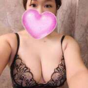 ヒメ日記 2026/07/04 13:30 投稿 つくし One More奥様 大宮店