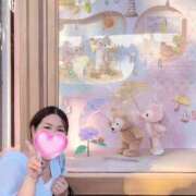 ヒメ日記 2026/07/09 23:50 投稿 つくし One More奥様 大宮店