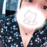 ヒメ日記 2026/07/10 10:28 投稿 つくし One More奥様 大宮店