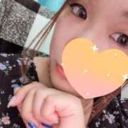 ヒメ日記 2026/07/10 10:35 投稿 つくし One More奥様 大宮店