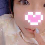 ヒメ日記 2026/07/13 11:24 投稿 つくし One More奥様 大宮店