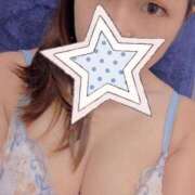 ヒメ日記 2026/07/14 11:50 投稿 つくし One More奥様 大宮店