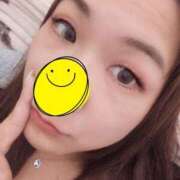 ヒメ日記 2026/07/15 14:21 投稿 つくし One More奥様 大宮店