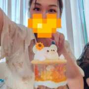 ヒメ日記 2026/07/19 20:50 投稿 つくし One More奥様 大宮店