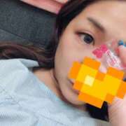 ヒメ日記 2026/07/20 14:00 投稿 つくし One More奥様 大宮店