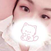 ヒメ日記 2026/07/29 12:00 投稿 つくし One More奥様 大宮店