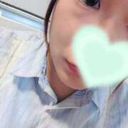 ヒメ日記 2026/08/02 09:20 投稿 つくし One More奥様 大宮店