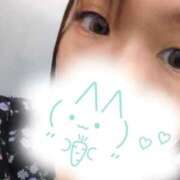 ヒメ日記 2026/08/04 20:30 投稿 つくし One More奥様 大宮店