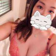 ヒメ日記 2026/08/05 14:26 投稿 つくし One More奥様 大宮店