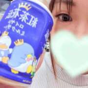 ヒメ日記 2026/08/06 09:30 投稿 つくし One More奥様 大宮店
