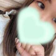 ヒメ日記 2026/08/07 12:20 投稿 つくし One More奥様 大宮店