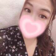 ヒメ日記 2026/08/11 10:06 投稿 つくし One More奥様 大宮店